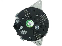 Alternator AS-PL A0531S