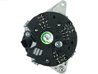 Alternator AS-PL A0531S