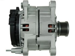 ALTERNATOR AS-PL A0533S - Compatibil cu AUDI, SEAT, SKODA, VW