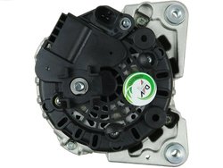 Alternator AS-PL A0527