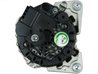 Alternator AS-PL A0527