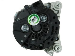 ALTERNATOR AS-PL A0533S - Compatibil cu AUDI, SEAT, SKODA, VW