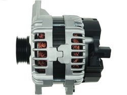 Alternator AS-PL A0531S