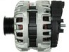 Alternator AS-PL A0527