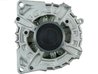 Alternator AS-PL A0545S