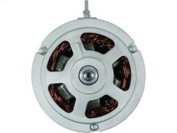 ALTERNATOR AS-PL A0556S - Compatibil cu VW