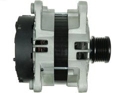 Alternator AS-PL A0551PR