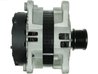 Alternator AS-PL A0551PR