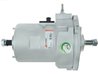 ALTERNATOR AS-PL A0556S - Compatibil cu VW