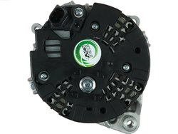 Alternator AS-PL A0545S