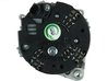 Alternator AS-PL A0545S