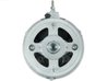 ALTERNATOR AS-PL A0556S - Compatibil cu VW