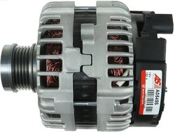 Alternator AS-PL A0545S