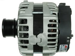 Alternator AS-PL A0551PR