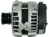 Alternator AS-PL A0551PR