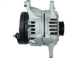 ALTERNATOR AS-PL A0558S - Compatibil cu MITSUBISHI