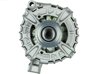 Alternator AS-PL A0564S