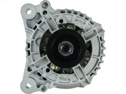 ALTERNATOR AS-PL A0568S - Compatibil cu AUDI