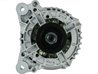 ALTERNATOR AS-PL A0568S - Compatibil cu AUDI