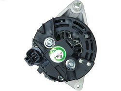 ALTERNATOR AS-PL A0558S - Compatibil cu MITSUBISHI
