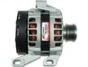 Alternator AS-PL A0564S