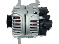 ALTERNATOR AS-PL A0558S - Compatibil cu MITSUBISHI