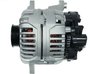 ALTERNATOR AS-PL A0558S - Compatibil cu MITSUBISHI