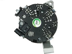 Alternator AS-PL A0564S