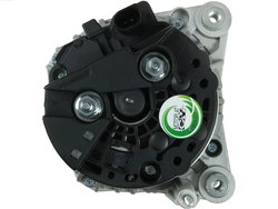 ALTERNATOR AS-PL A0568S - Compatibil cu AUDI