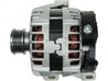 Alternator AS-PL A0564S