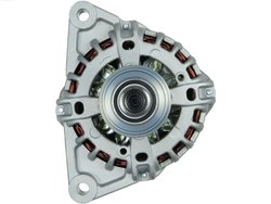 ALTERNATOR AS-PL A0569S - Compatibil cu CITROEN, FIAT, IVECO, PEUGEOT