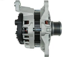 ALTERNATOR AS-PL A0569S - Compatibil cu CITROEN, FIAT, IVECO, PEUGEOT