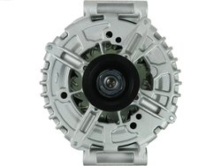 Alternator AS-PL A0570S