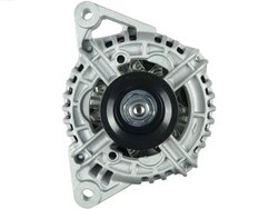 Alternator AS-PL A0573S