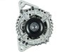 Alternator AS-PL A0573S