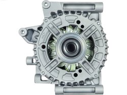 ALTERNATOR AS-PL A0577S - Compatibil cu MERCEDES-BENZ