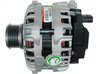 ALTERNATOR AS-PL A0569S - Compatibil cu CITROEN, FIAT, IVECO, PEUGEOT
