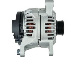 Alternator AS-PL A0573S