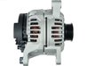 Alternator AS-PL A0573S