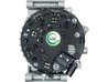 ALTERNATOR AS-PL A0577S - Compatibil cu MERCEDES-BENZ