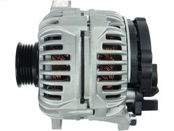 Alternator AS-PL A0573S
