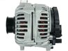 Alternator AS-PL A0573S