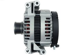 ALTERNATOR AS-PL A0577S - Compatibil cu MERCEDES-BENZ