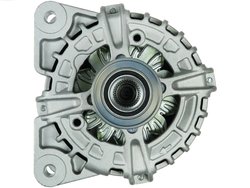 ALTERNATOR AS-PL A0590S - Compatibil cu LADA, NISSAN, OPEL, RENAULT, VAUXHALL