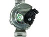 ALTERNATOR AS-PL A0588S - Compatibil cu FORD, FORD AUSTRALIA