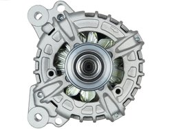 ALTERNATOR AS-PL A0592S - Compatibil cu AUDI, SEAT, SKODA, VW