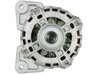 Alternator AS-PL A0598S