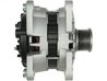 Alternator AS-PL A0598S