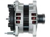 ALTERNATOR AS-PL A0592S - Compatibil cu AUDI, SEAT, SKODA, VW