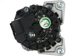 Alternator AS-PL A0598S